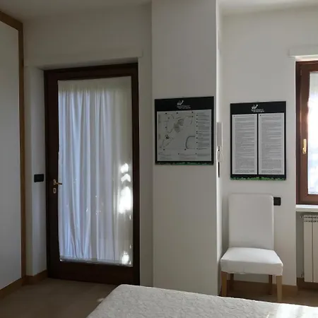 Il Giardino Delle Tartarughe Hotel Rome Exterior photo